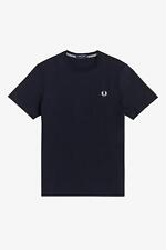 Fred perry shirt usato  Gambolo