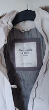 Abercrombie fitch womens for sale  Ireland