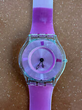 Ladies swatch watch for sale  Scottsdale