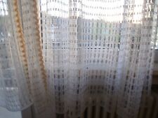 fertig gardinen vorhange gebraucht kaufen  Gelsenkirchen