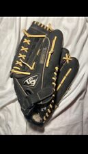 Louisville slugger glove for sale  Salt Lake City