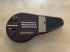 Suzuki omnichord 27 for sale  BRIGHTON