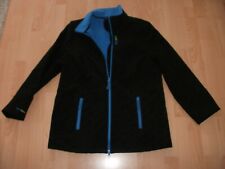 Ulla popken softshelljacke gebraucht kaufen  Deutschland