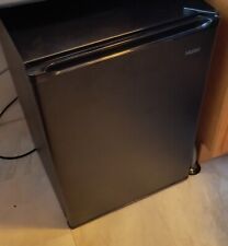 mini freezer fridge haier for sale  Lynbrook