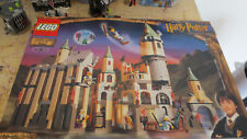 Lego hogwarts castle for sale  Rancho Cucamonga
