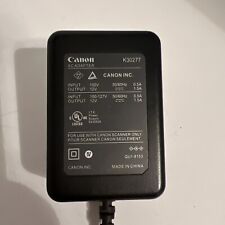 Original canon adapter for sale  Virginia Beach