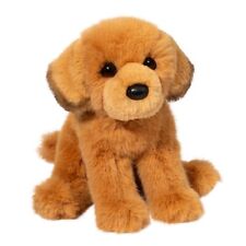 August plush golden for sale  Shipping to Ireland