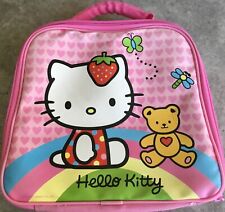 lunch bags for sale  UK