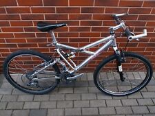 1990s mtb cheyenne for sale  Shipping to Ireland