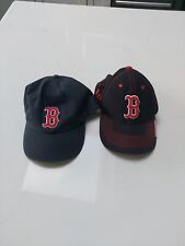 Boston red sox for sale  SAWBRIDGEWORTH