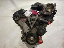 Used engine assembly for sale  Harrison