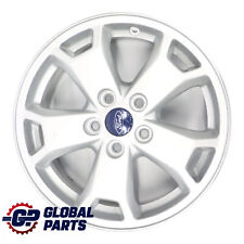 transit wheel rim 16 for sale  UK