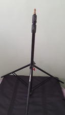Manfrotto bac1052 air for sale  WOODBRIDGE