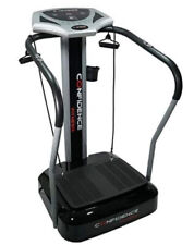 Confidence vibration plate for sale  Metairie