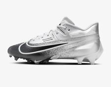 nike vapor for sale  Shipping to South Africa