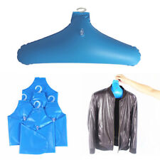 Inflatable clothes hanger for sale  UK