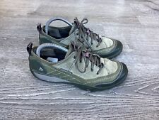 Merrell mimosa hiking for sale  Round Lake