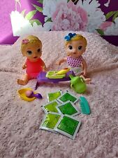 Baby alive dolls for sale  HULL