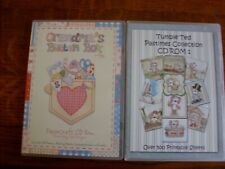 Card making craft for sale  CHORLEY