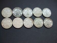 1946 coins for sale  NANTWICH