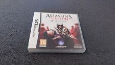 Assassins creed discovery for sale  UK