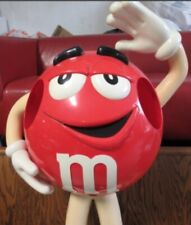 Red character collectible for sale  Imlay City