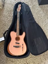 tatay guitar for sale  BOSTON