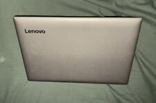 Lenovo laptop for sale  BISHOP'S STORTFORD