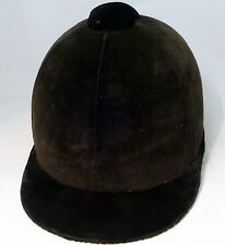 Cromwell jockey hat for sale  Ben Lomond