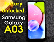 Samsung galaxy a03s d'occasion  Expédié en Belgium