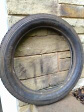 Varnamo 3.25x16 tyre for sale  NELSON