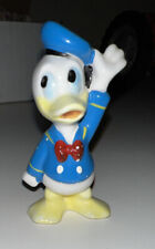 Disney donald duck for sale  Wichita
