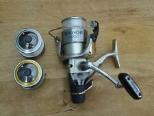 fishing reels for sale  ACCRINGTON