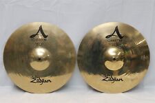 cymbals hat 14 hi for sale  Sacramento