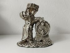 925 sterling silber gebraucht kaufen  Goslar