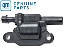 Genuine OEM GM ACDelco 12611424 Ignition Coil LS3 LT1 LSA L83 L86 D510C 12570616 for sale  Shipping to South Africa