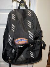 big sports backpack for sale  Clinton