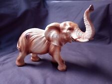 resin animal figurine for sale  ORMSKIRK