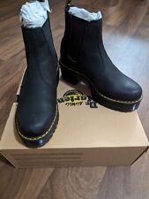 Dr. martens women for sale  Mesa