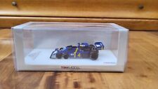 Tyrrell p34 p.depailler usato  Andria