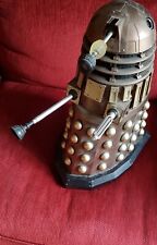 Dalek inch for sale  UK