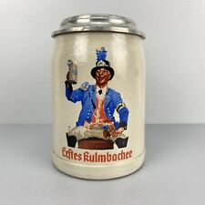 Antiker bierkrug erstes gebraucht kaufen  Dessau-Roßlau