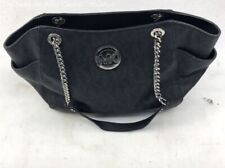 mk handbag for sale  Indianapolis