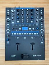 Rane mixer kanal gebraucht kaufen  Chemnitz