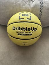 dribble basketball for sale  Staten Island