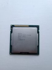 Intel core 2400s for sale  Ireland