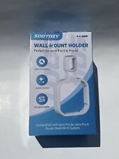Pack sootozy wall for sale  Tucson