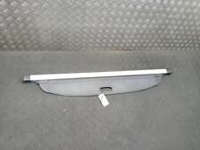 KIA SPORTAGE PARCEL SHELF ROLL BLIND BOOT COVER 859103W000WK MK3 SL 2010-2016 for sale  Shipping to South Africa