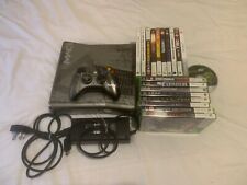 Rare xbox 360 for sale  ARMAGH