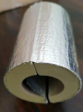 Insulated pipe support for sale  BIRMINGHAM